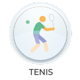 Tenis
