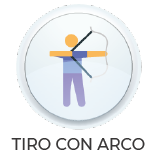 Tiro con Arco
