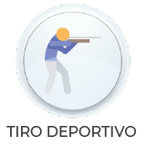 Tiro Deportivo
