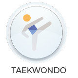 Taekwondo