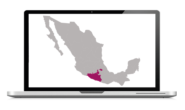 Región6